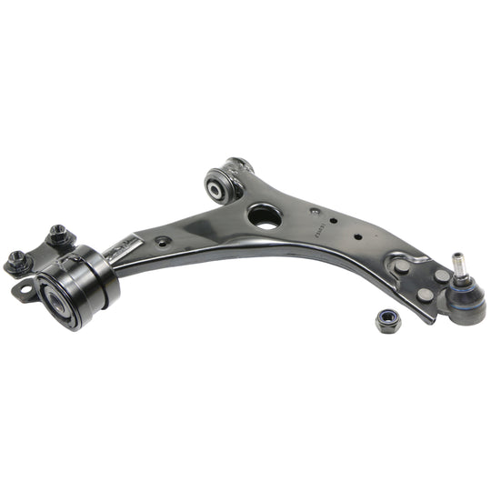 RK620599 Suspension Control Arm and Ball Joint Assembly MOOG Chassis Products Canada