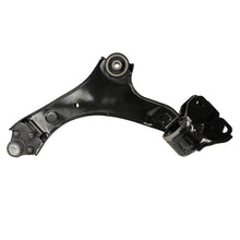 Load image into Gallery viewer, RK620601 Suspension Control Arm and Ball Joint Assembly MOOG Chassis Products Canada