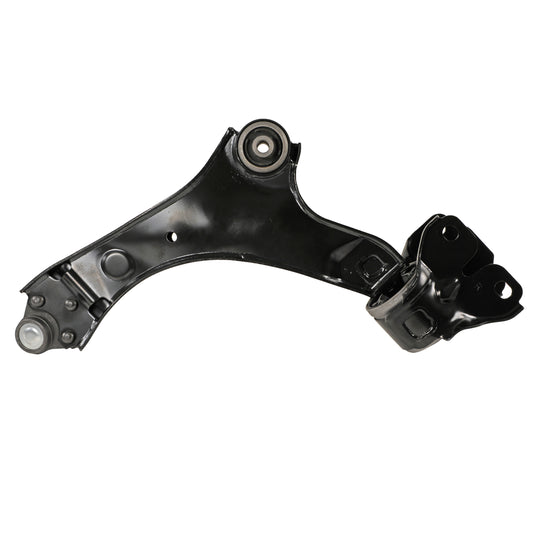 RK620601 Suspension Control Arm and Ball Joint Assembly MOOG Chassis Products Canada