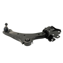 Load image into Gallery viewer, RK620601 Suspension Control Arm and Ball Joint Assembly MOOG Chassis Products Canada
