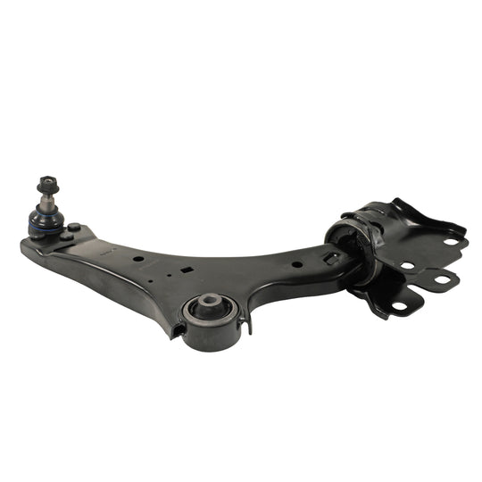 RK620601 Suspension Control Arm and Ball Joint Assembly MOOG Chassis Products Canada