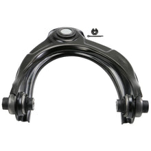 Load image into Gallery viewer, RK620614 Suspension Control Arm and Ball Joint Assembly MOOG Chassis Products Canada