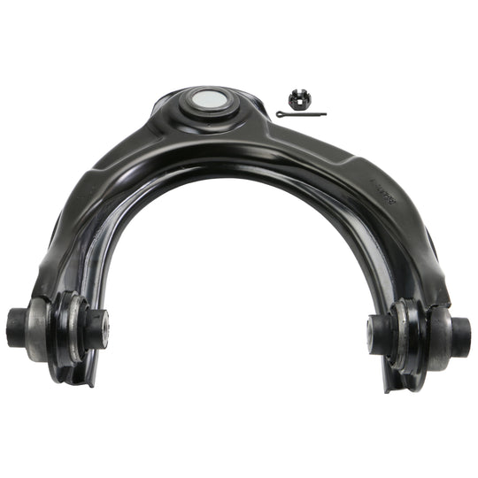 RK620614 Suspension Control Arm and Ball Joint Assembly MOOG Chassis Products Canada