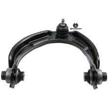 Load image into Gallery viewer, RK620614 Suspension Control Arm and Ball Joint Assembly MOOG Chassis Products Canada