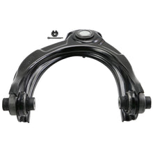 Load image into Gallery viewer, RK620615 Suspension Control Arm and Ball Joint Assembly MOOG Chassis Products Canada