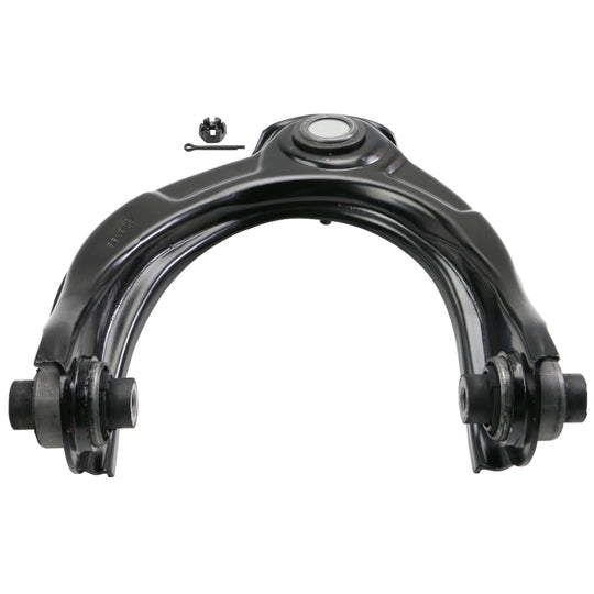 RK620615 Suspension Control Arm and Ball Joint Assembly MOOG Chassis Products Canada