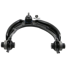 Load image into Gallery viewer, RK620615 Suspension Control Arm and Ball Joint Assembly MOOG Chassis Products Canada