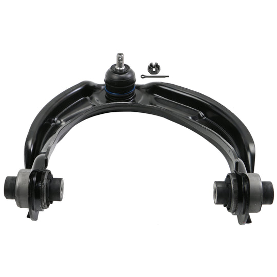RK620615 Suspension Control Arm and Ball Joint Assembly MOOG Chassis Products Canada