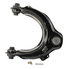 Load image into Gallery viewer, RK620616 Suspension Control Arm and Ball Joint Assembly MOOG Chassis Products Canada