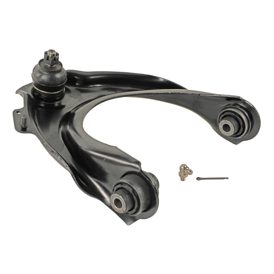 RK620616 Suspension Control Arm and Ball Joint Assembly MOOG Chassis Products Canada