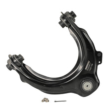 Load image into Gallery viewer, RK620617 Suspension Control Arm and Ball Joint Assembly MOOG Chassis Products Canada