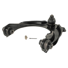 Load image into Gallery viewer, RK620617 Suspension Control Arm and Ball Joint Assembly MOOG Chassis Products Canada
