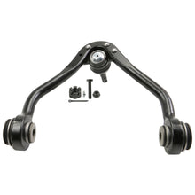 Load image into Gallery viewer, RK620629 Suspension Control Arm and Ball Joint Assembly MOOG Chassis Products Canada