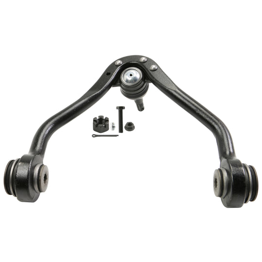 RK620629 Suspension Control Arm and Ball Joint Assembly MOOG Chassis Products Canada