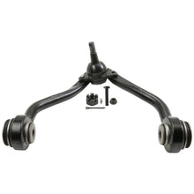 Load image into Gallery viewer, RK620629 Suspension Control Arm and Ball Joint Assembly MOOG Chassis Products Canada