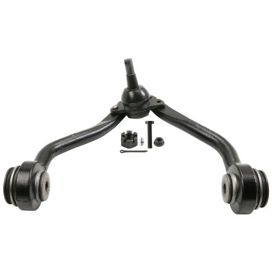 RK620629 Suspension Control Arm and Ball Joint Assembly MOOG Chassis Products Canada
