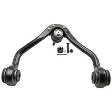 Load image into Gallery viewer, RK620630 Suspension Control Arm and Ball Joint Assembly MOOG Chassis Products Canada