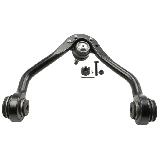 RK620630 Suspension Control Arm and Ball Joint Assembly MOOG Chassis Products Canada