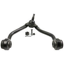 Load image into Gallery viewer, RK620630 Suspension Control Arm and Ball Joint Assembly MOOG Chassis Products Canada