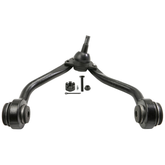 RK620630 Suspension Control Arm and Ball Joint Assembly MOOG Chassis Products Canada