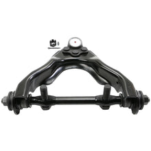 Load image into Gallery viewer, RK620631 Suspension Control Arm and Ball Joint Assembly MOOG Chassis Products Canada