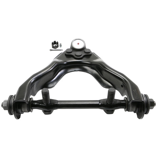 RK620631 Suspension Control Arm and Ball Joint Assembly MOOG Chassis Products Canada