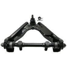 Load image into Gallery viewer, RK620631 Suspension Control Arm and Ball Joint Assembly MOOG Chassis Products Canada