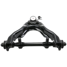 Charger l'image dans la galerie, RK620632 Suspension Control Arm and Ball Joint Assembly MOOG Chassis Products Canada