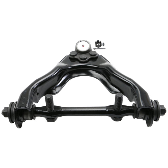 RK620632 Suspension Control Arm and Ball Joint Assembly MOOG Chassis Products Canada