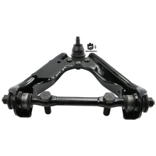 Charger l'image dans la galerie, RK620632 Suspension Control Arm and Ball Joint Assembly MOOG Chassis Products Canada