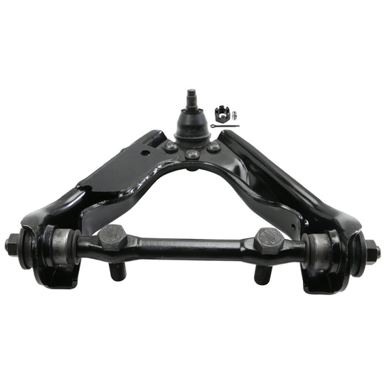 RK620632 Suspension Control Arm and Ball Joint Assembly MOOG Chassis Products Canada