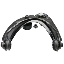 Load image into Gallery viewer, RK620635 Suspension Control Arm and Ball Joint Assembly MOOG Chassis Products Canada
