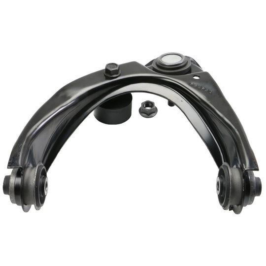 RK620635 Suspension Control Arm and Ball Joint Assembly MOOG Chassis Products Canada
