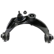 Load image into Gallery viewer, RK620635 Suspension Control Arm and Ball Joint Assembly MOOG Chassis Products Canada