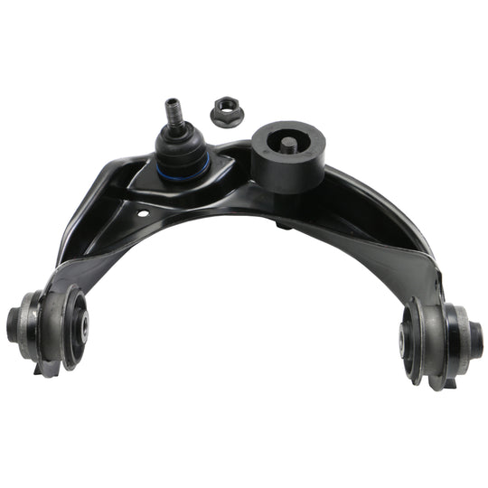 RK620635 Suspension Control Arm and Ball Joint Assembly MOOG Chassis Products Canada