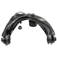 Charger l'image dans la galerie, RK620636 Suspension Control Arm and Ball Joint Assembly MOOG Chassis Products Canada