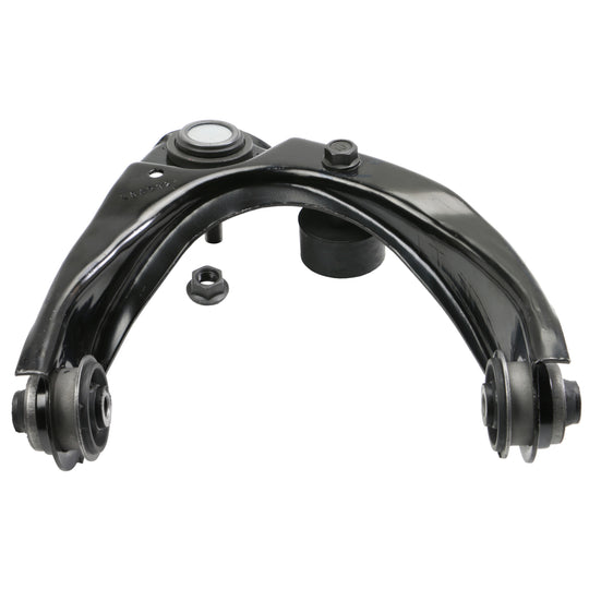 RK620636 Suspension Control Arm and Ball Joint Assembly MOOG Chassis Products Canada