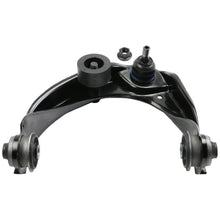 Charger l'image dans la galerie, RK620636 Suspension Control Arm and Ball Joint Assembly MOOG Chassis Products Canada