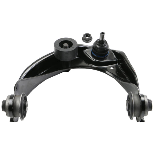 RK620636 Suspension Control Arm and Ball Joint Assembly MOOG Chassis Products Canada