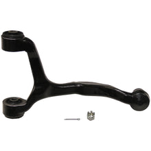 Load image into Gallery viewer, RK620645 Suspension Control Arm and Ball Joint Assembly MOOG Chassis Products Canada