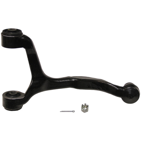 RK620645 Suspension Control Arm and Ball Joint Assembly MOOG Chassis Products Canada