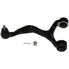 Load image into Gallery viewer, RK620645 Suspension Control Arm and Ball Joint Assembly MOOG Chassis Products Canada