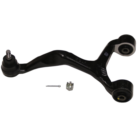RK620645 Suspension Control Arm and Ball Joint Assembly MOOG Chassis Products Canada