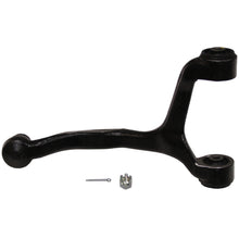Load image into Gallery viewer, RK620646 Suspension Control Arm and Ball Joint Assembly MOOG Chassis Products Canada