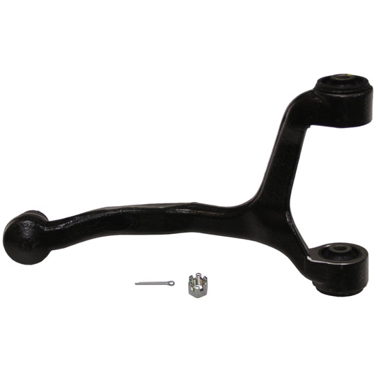 RK620646 Suspension Control Arm and Ball Joint Assembly MOOG Chassis Products Canada