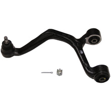 Load image into Gallery viewer, RK620646 Suspension Control Arm and Ball Joint Assembly MOOG Chassis Products Canada