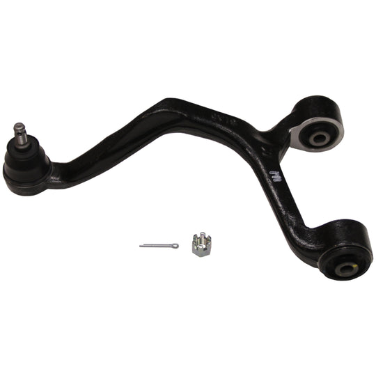 RK620646 Suspension Control Arm and Ball Joint Assembly MOOG Chassis Products Canada