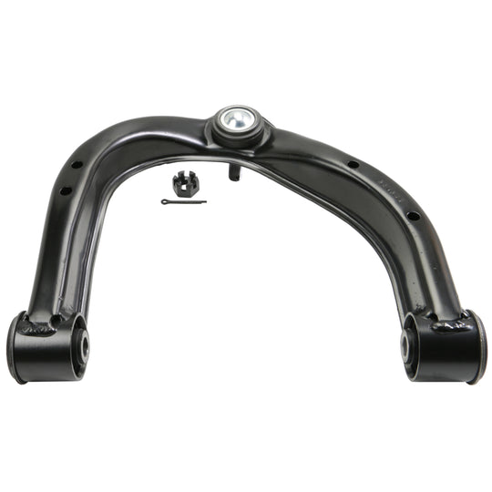 RK620649 Suspension Control Arm and Ball Joint Assembly MOOG Chassis Products Canada