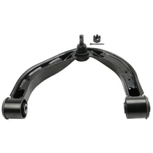 Charger l'image dans la galerie, RK620649 Suspension Control Arm and Ball Joint Assembly MOOG Chassis Products Canada