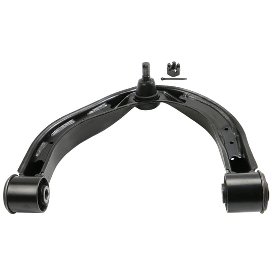 RK620649 Suspension Control Arm and Ball Joint Assembly MOOG Chassis Products Canada